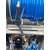 ProTool Soft Wash Skids 12V Image 1